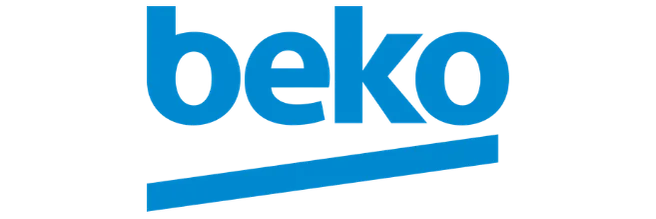 Beko 1788765140