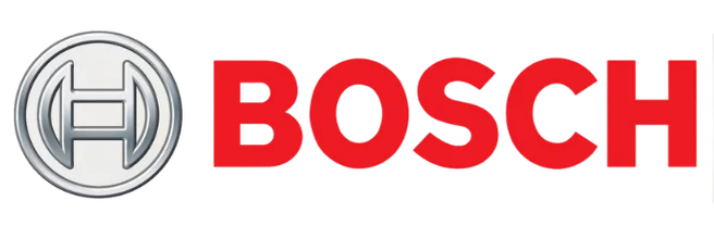 Bosch 1788765039