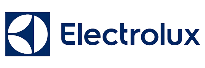 Electrolux 1788765068