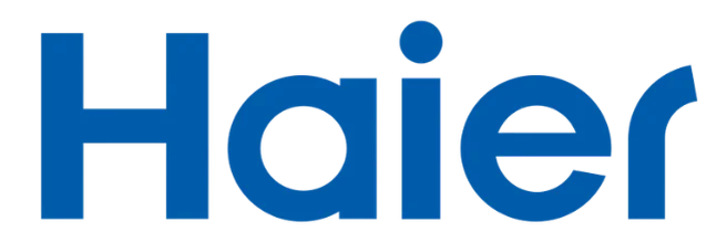Haier 1788764999
