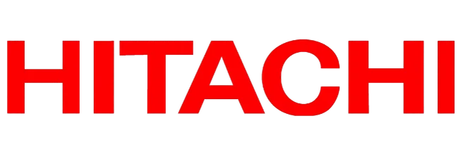 Hitachi 1788765078