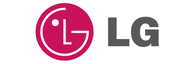 Lg 1788765029