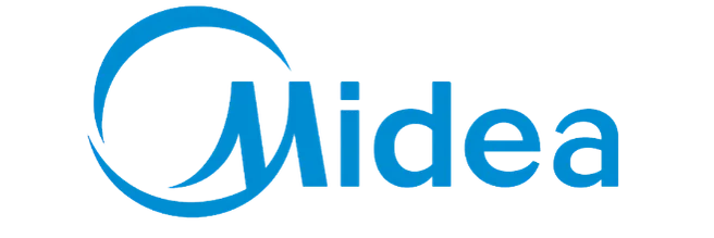 Midea 1788765114