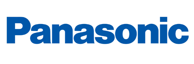 Panasonic 1788765055
