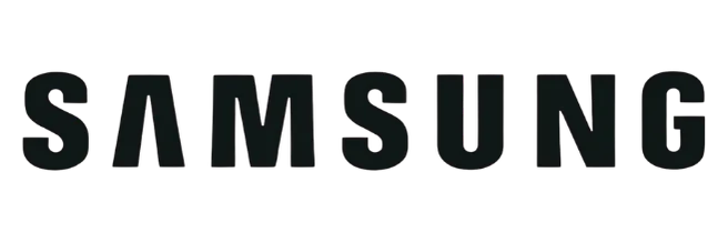 Samsung 1788765019