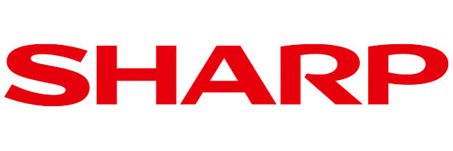 Sharp 1788765104