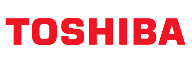Toshiba 1788765092
