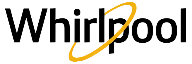 Whirlpool 1788765123