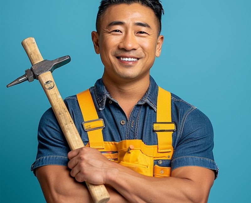 [freepicdownloader.com]-building-contractor-normal